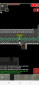 Eternity Pixel Dungeon screenshot 5